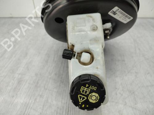 servo-brake-renault-clio-iv-bh_-2012-2013-2014-2015-2016-2017-2018-2019-2020-2021-23738635 main image