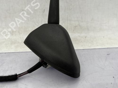 Antenna/Base FORD C-MAX II (DXA/CB7, DXA/CEU) 1.0 EcoBoost | BP29865956C140