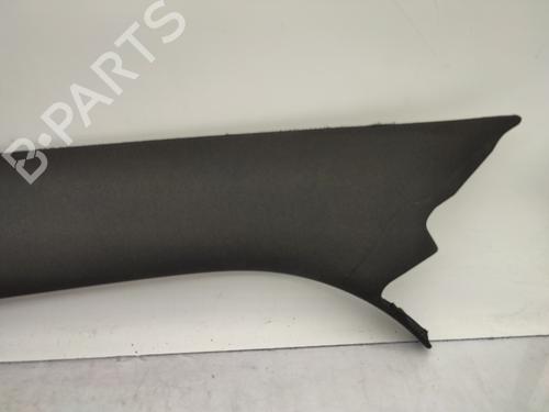 Other MERCEDES-BENZ C-CLASS Coupe (C204) C 220 CDI (204.302) | BP27159024O1  - Image 7