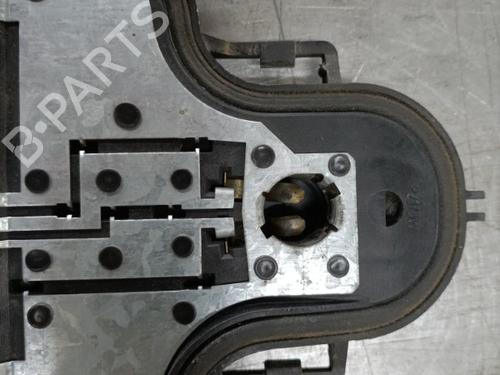 Lamp holder NISSAN PRIMERA (P12) 2.2 Di | BP23739302L10 - Image 16