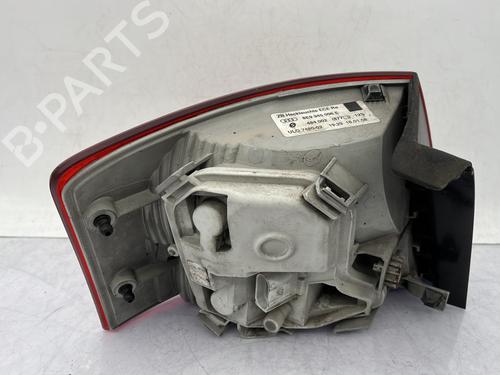 Right taillight AUDI A4 B7 Avant (8ED) 2.0 TDI 16V | BP23761632C35 - Image 5