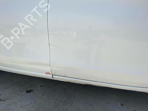 Engine MERCEDES-BENZ VITO Van (W447) | BP36093790M1 - Image 13