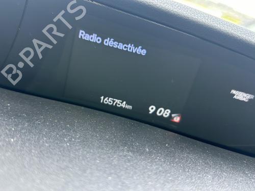  - Image 8