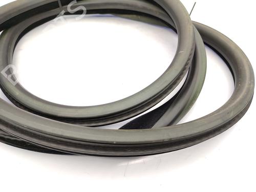 Rubber door seal PEUGEOT 508 I (8D_) 1.6 HDi | BP23739155C142 