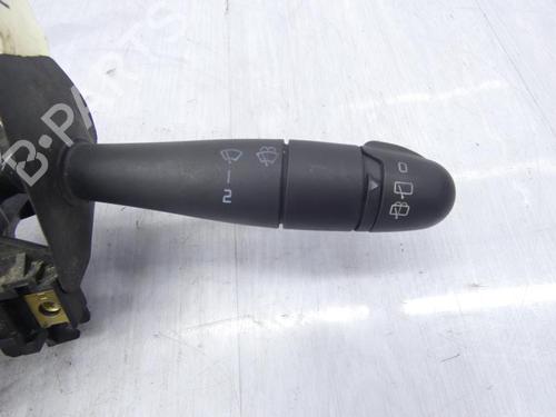 Ratstangsstang RENAULT CLIO II (BB_, CB_) 1.4 (B/CB0C, B/CB0S) | BP23700753I23 