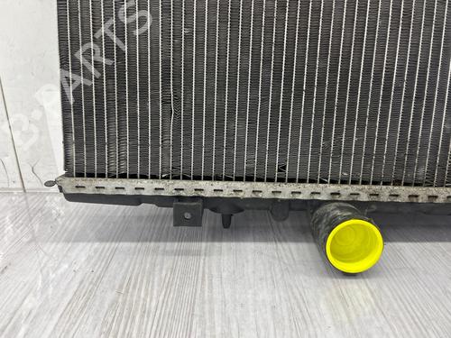 Used Water radiator Water radiator 38111671 38111671