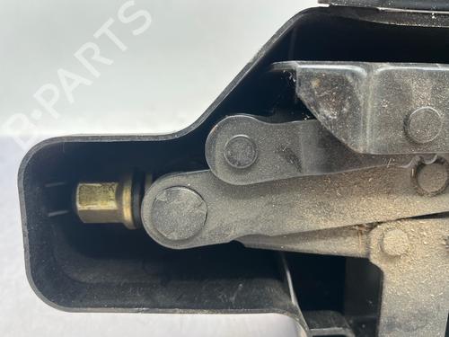 other-renault-kangoo-kc01_-1997-36173282 main image