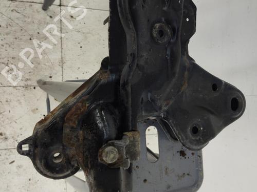 Subframe CITROËN C3 Pluriel (HB_) 1.6 | BP23696328M9  - Image 5
