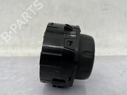 Switch PEUGEOT 2008 I (CU_) 1.6 HDi | BP30107033I30  - Image 5