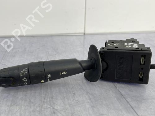 Used Switch CITROËN XANTIA (X1_, X2_) 1.9 Turbo D (90 hp) 23681369