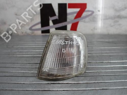 Used Right front indicator Right front indicator PEUGEOT 405 II Break (4E) 1.9 D (69 hp) 23668803 23668803