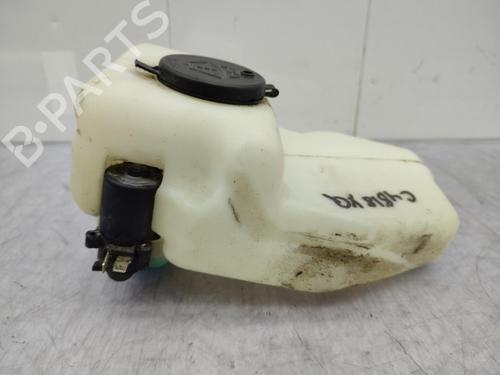 Used Windscreen washer tank CITROËN C15 Box Body/MPV (VD_) 1.9 D (60 hp) 23708437