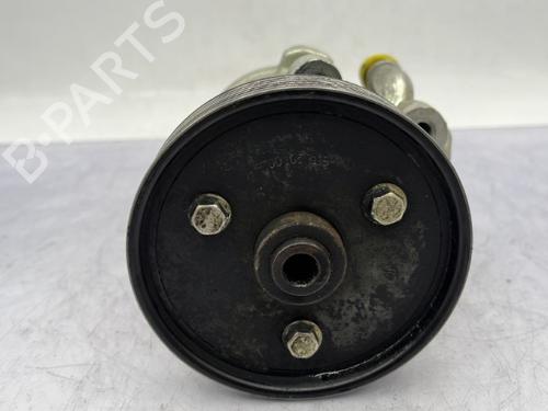 Used Steering pump RENAULT MEGANE I Grandtour (KA0/1_) 1.9 dTi (KA0N) (98 hp) 23680293