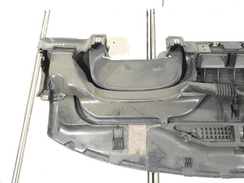 Tablier Tablier AUDI A3 (8L1) 1.9 TDI (90 hp) 23670882 23670882