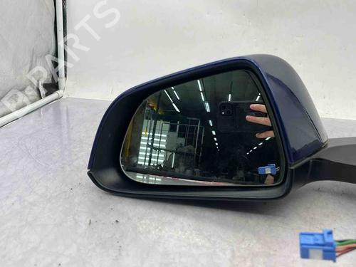 Bakspejl venstre TESLA MODEL 3 (5YJ3) EV Perfomance AWD | BP37743712C26 - Image 6