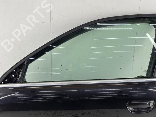 Left front door AUDI A4 B6 (8E2) 2.5 TDI | BP32472729C2 - Image 4
