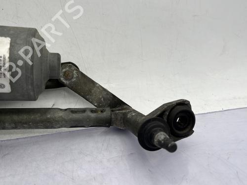 Viskermotor vindrude VW TOURAN (1T1, 1T2) 1.9 TDI | BP23680411M29 