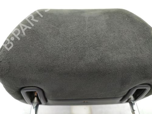 Used Headrest Headrest CITROËN C4 Coupe (LA_) 2.0 HDi (136 hp) 23730945 23730945