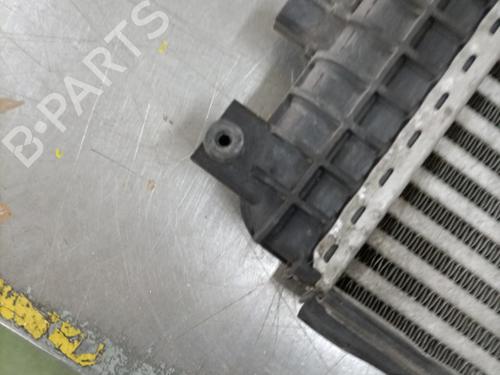 Intercooler VW TOURAN (1T1, 1T2) 1.9 TDI | BP23719085M30 - Image 31