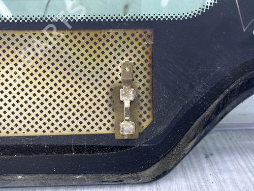 Bootlid window MERCEDES-BENZ A-CLASS (W169) A 180 CDI (169.007, 169.307) | BP26409917C64 