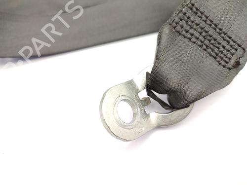 Front left seatbelt VW PASSAT B6 Variant (3C5) 2.0 TDI 16V | BP23741459I26  - Image 9