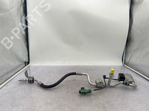 AC pipe RENAULT ZOE (BFM_) | BP38090331M126 - Image 11