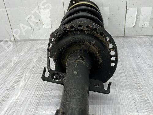 Right front shock absorber RENAULT KANGOO Express (FW0/1_) 1.5 dCi 90 (FW0G, FW05, FW08, FW11) | BP28163534M17 