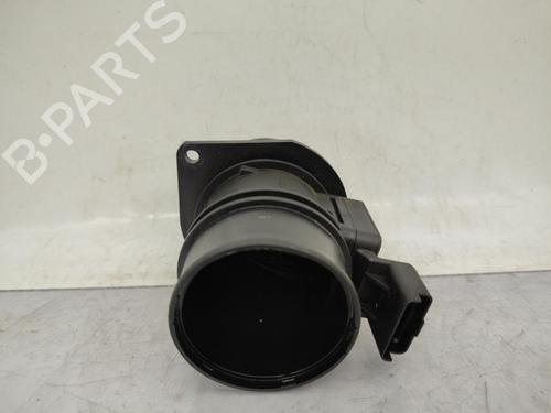 Mass air flow sensor RENAULT ESPACE IV (JK0/1_) 2.2 dCi (JK0H) | BP23731873M95 - Image 3