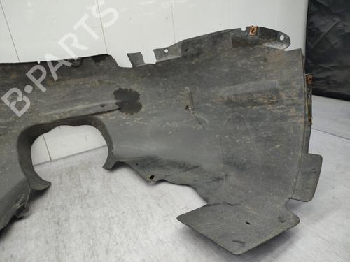 Hjulbue FORD C-MAX (DM2) 1.6 TDCi | BP23730365C56 