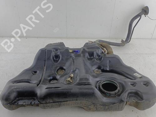 Other RENAULT LATITUDE (L70_) 2.0 dCi 175 (L70Y, L734) | BP31712167O1  - Image 7