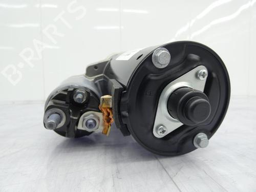 Starter BMW X3 (E83) xDrive 20 d | BP23673544M8 - Image 7