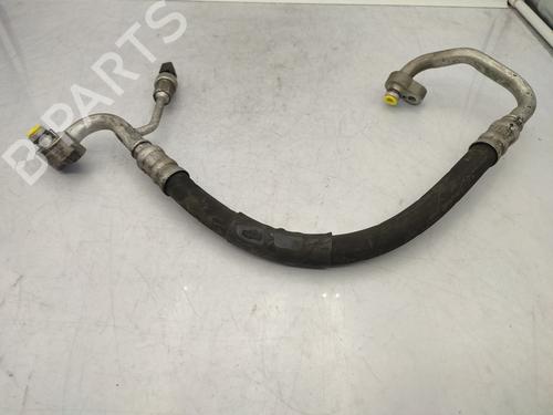 AC pipe VW SCIROCCO III (137, 138) 2.0 TDI | BP25588199M126  - Image 6