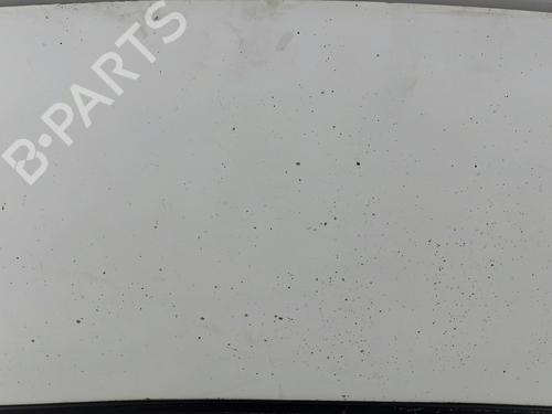 Hood FORD TRANSIT Van (FA_ _) 2.2 TDCi | BP29571492C1 