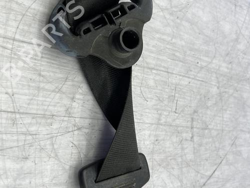 Front left belt tensioner AUDI A2 (8Z0) 1.6 FSI | BP23704495C87 