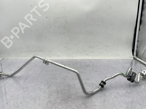 AC pipe DACIA SANDERO III 1.0 TCe 100 ECO-G | BP37743605M126 - Image 4