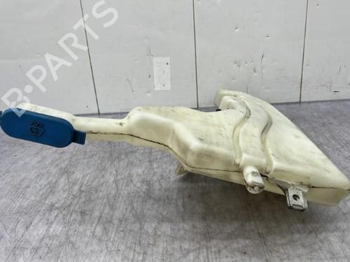 Sprinklertank MINI MINI Convertible (R52) Cooper S | BP23710348C113 - Image 7