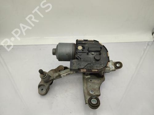 Front wiper motor FORD S-MAX (WA6) 2.0 TDCi | BP23721405M29 - Image 7