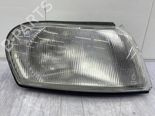 Used Right front indicator OPEL VECTRA A (J89) [1988-1995]  23674910