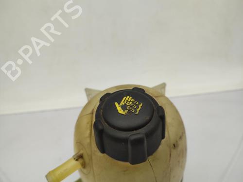 Expansion tank RENAULT MEGANE I Coach (DA0/1_) 1.6 16V (DA0B, DA04, DA11) | BP23668344C120