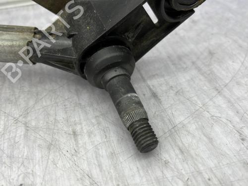 Viskermotor vindrude RENAULT KANGOO Express (FW0/1_) 1.5 dCi 70 (FW0A, KW0V) | BP23755093M29 