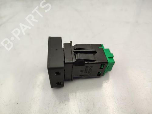 Used Switch Switch 24038345 24038345