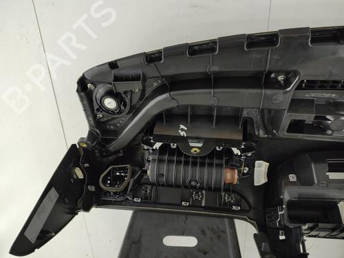 Dashboard AUDI A4 B8 (8K2) 2.0 TDI | BP23720514C46 - Image 4