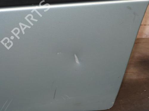 Left rear door BMW 5 (E39) 525 tds | BP23694499C4 