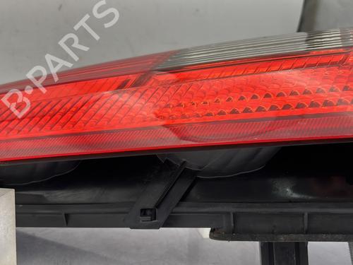 Left taillight FORD FIESTA V (JH_, JD_) 1.3 | BP29850821C34