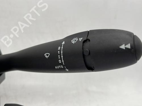 Steering column stalk PEUGEOT 607 (9D, 9U) 2.2 16V | BP28375586I23 