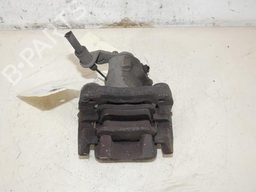 Used Left rear brake caliper PEUGEOT 307 Break (3E) 2.0 HDI 110 (107 hp) 23694931