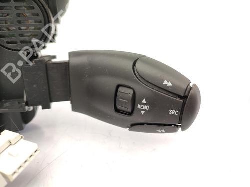 Ratstangsstang CITROËN C3 II (SC_) 1.2 VTi 82 | BP23742018I23  - Image 9