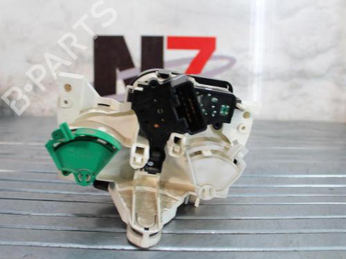 climate-control-dacia-logan-mcv-ks_-2007-23667978 main image