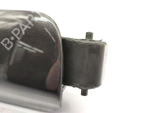 fuel-flap-citroen-c5-iii-break-rw_-2008-2009-2010-2011-2012-2013-2014-2015-2016-2017-23756395 main image