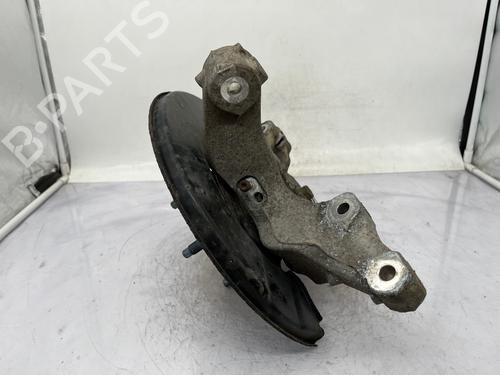 Right front steering knuckle CHEVROLET CRUZE Hatchback (J305) 1.7 D | BP37193752M26 - Image 5